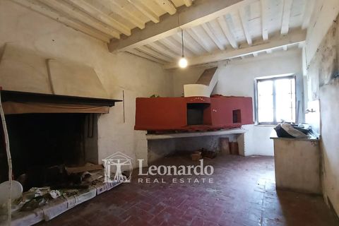 Villa i Camaiore, Lucca, Camaiore - € 200.000 | Ref: C418 - foto 1