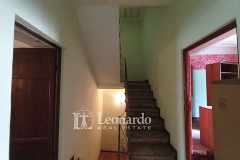 Villa i Camaiore, Lucca, Camaiore - € 200.000 | Ref: C418 - foto 3
