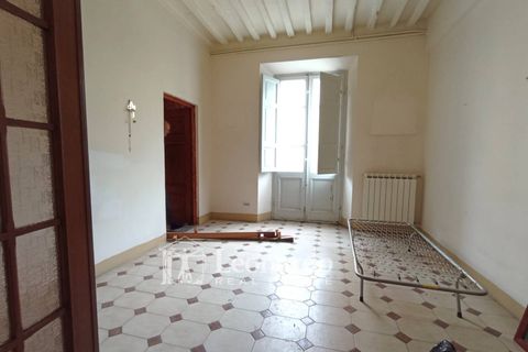 Villa i Camaiore, Lucca, Camaiore - € 200.000 | Ref: C418 - foto 4