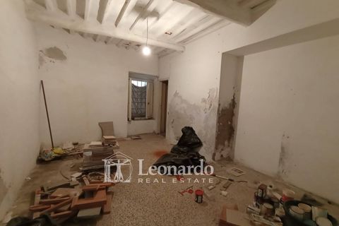 Villa i Camaiore, Lucca, Camaiore - € 200.000 | Ref: C418 - foto 5