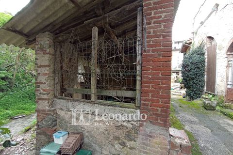 Villa i Camaiore, Lucca, Camaiore - € 200.000 | Ref: C418 - foto 6