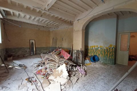 Villa i Camaiore, Lucca, Camaiore - € 200.000 | Ref: C418 - foto 7
