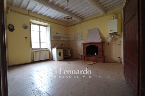 Villa i Camaiore, Lucca, Camaiore - € 200.000 | Ref: C418 - foto 8