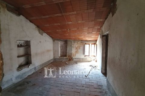 Villa i Camaiore, Lucca, Camaiore - € 200.000 | Ref: C418 - foto 9