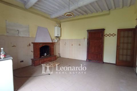 Villa i Camaiore, Lucca, Camaiore - € 200.000 | Ref: C418 - foto 10