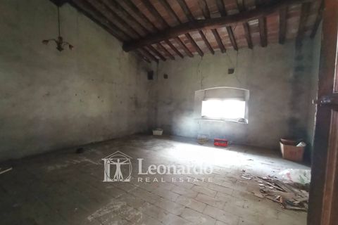 Villa i Camaiore, Lucca, Camaiore - € 200.000 | Ref: C418 - foto 11