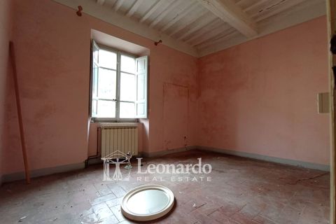 Villa i Camaiore, Lucca, Camaiore - € 200.000 | Ref: C418 - foto 12