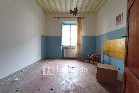 Villa i Camaiore, Lucca, Camaiore - € 200.000 | Ref: C418 - foto 13