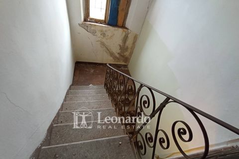 Villa i Camaiore, Lucca, Camaiore - € 200.000 | Ref: C418 - foto 14