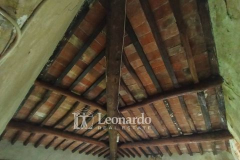 Villa i Camaiore, Lucca, Camaiore - € 200.000 | Ref: C418 - foto 15
