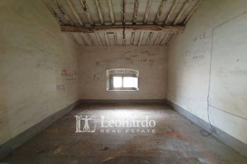Villa i Camaiore, Lucca, Camaiore - € 200.000 | Ref: C418 - foto 16