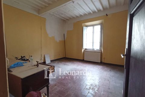Villa i Camaiore, Lucca, Camaiore - € 200.000 | Ref: C418 - foto 17