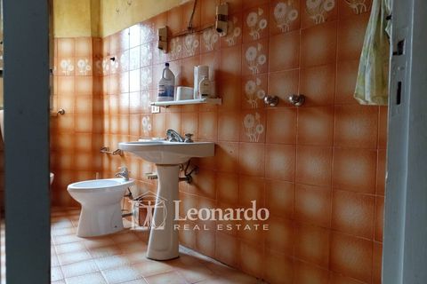 Villa i Camaiore, Lucca, Camaiore - € 200.000 | Ref: C418 - foto 18
