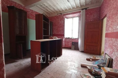 Villa i Camaiore, Lucca, Camaiore - € 200.000 | Ref: C418 - foto 19