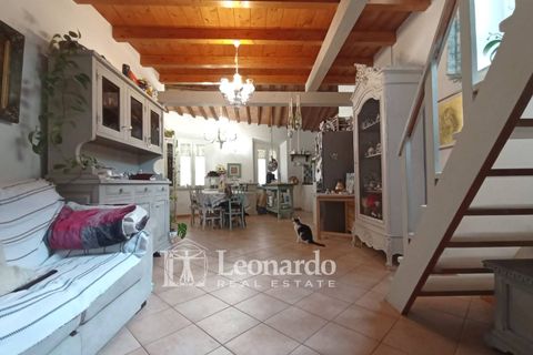 Lejlighed i Seravezza, Lucca, Seravezza - € 240.000 | Ref: S419 - foto 2
