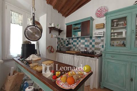 Lejlighed i Seravezza, Lucca, Seravezza - € 240.000 | Ref: S419 - foto 3