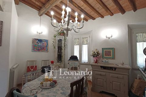 Lejlighed i Seravezza, Lucca, Seravezza - € 240.000 | Ref: S419 - foto 6