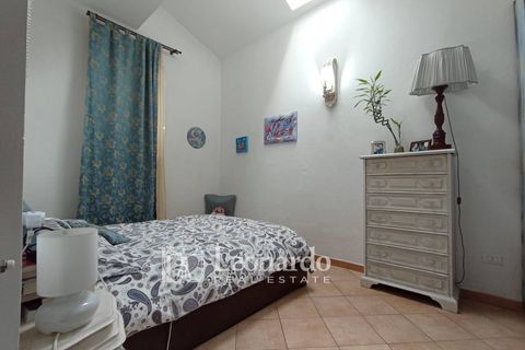 Lejlighed i Seravezza, Lucca, Seravezza - € 240.000 | Ref: S419 - foto 12