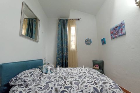 Lejlighed i Seravezza, Lucca, Seravezza - € 240.000 | Ref: S419 - foto 13
