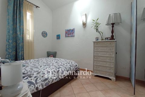 Lejlighed i Seravezza, Lucca, Seravezza - € 240.000 | Ref: S419 - foto 14