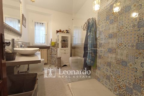Lejlighed i Seravezza, Lucca, Seravezza - € 240.000 | Ref: S419 - foto 18