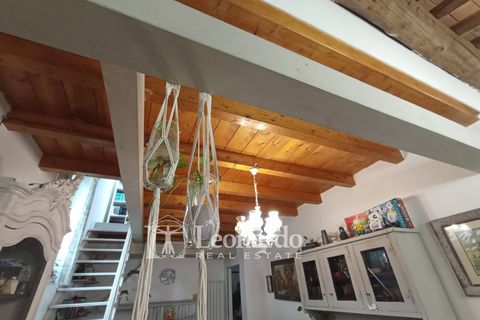 Lejlighed i Seravezza, Lucca, Seravezza - € 240.000 | Ref: S419 - foto 21