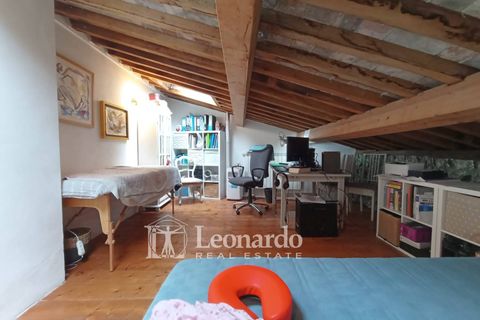 Lejlighed i Seravezza, Lucca, Seravezza - € 240.000 | Ref: S419 - foto 24