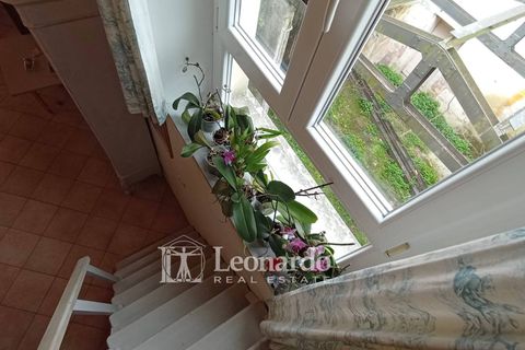 Lejlighed i Seravezza, Lucca, Seravezza - € 240.000 | Ref: S419 - foto 26