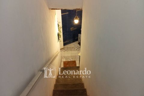 Lejlighed i Seravezza, Lucca, Seravezza - € 240.000 | Ref: S419 - foto 29