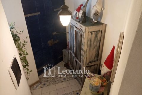 Lejlighed i Seravezza, Lucca, Seravezza - € 240.000 | Ref: S419 - foto 31