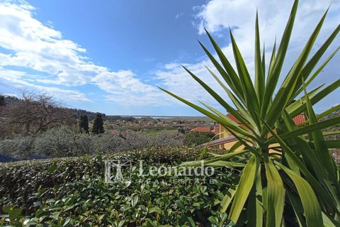 Villa i Massarosa, Lucca, Massarosa - € 347.000 | Ref: ES572 - foto 5