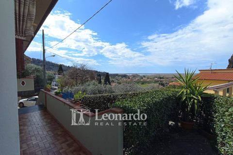 Villa i Massarosa, Lucca, Massarosa - € 347.000 | Ref: ES572 - foto 6