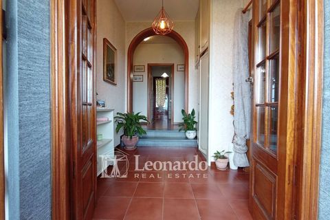 Villa i Massarosa, Lucca, Massarosa - € 347.000 | Ref: ES572 - foto 10