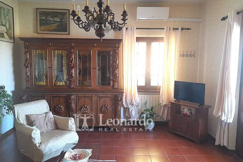 Villa i Massarosa, Lucca, Massarosa - € 347.000 | Ref: ES572 - foto 14