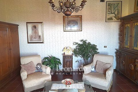 Villa i Massarosa, Lucca, Massarosa - € 347.000 | Ref: ES572 - foto 16
