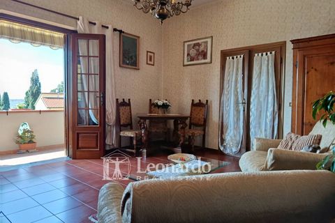 Villa i Massarosa, Lucca, Massarosa - € 347.000 | Ref: ES572 - foto 17
