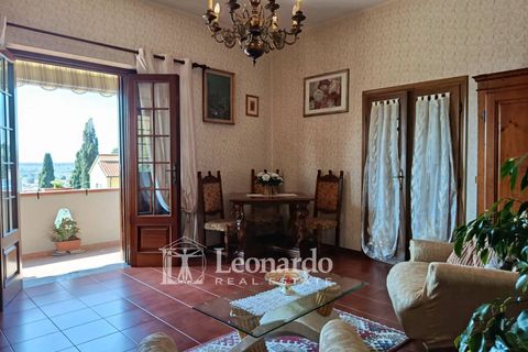 Villa i Massarosa, Lucca, Massarosa - € 347.000 | Ref: ES572 - foto 18