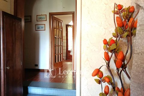 Villa i Massarosa, Lucca, Massarosa - € 347.000 | Ref: ES572 - foto 22