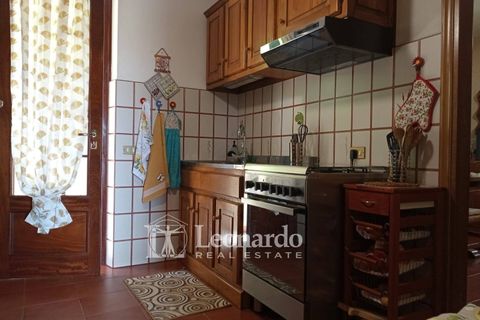 Villa i Massarosa, Lucca, Massarosa - € 347.000 | Ref: ES572 - foto 24