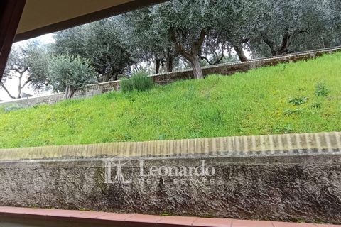 Villa i Massarosa, Lucca, Massarosa - € 347.000 | Ref: ES572 - foto 26