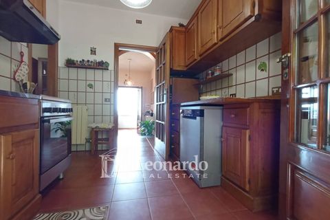 Villa i Massarosa, Lucca, Massarosa - € 347.000 | Ref: ES572 - foto 27