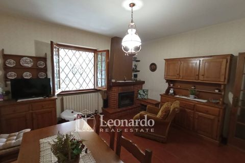 Villa i Massarosa, Lucca, Massarosa - € 347.000 | Ref: ES572 - foto 29