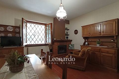 Villa i Massarosa, Lucca, Massarosa - € 347.000 | Ref: ES572 - foto 30