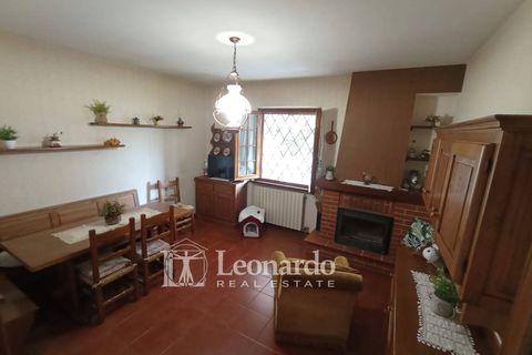 Villa i Massarosa, Lucca, Massarosa - € 347.000 | Ref: ES572 - foto 31