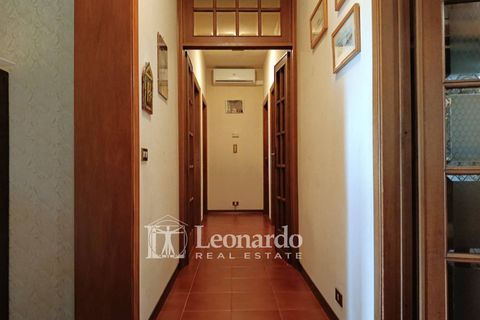 Villa i Massarosa, Lucca, Massarosa - € 347.000 | Ref: ES572 - foto 32