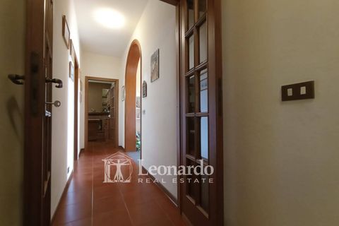 Villa i Massarosa, Lucca, Massarosa - € 347.000 | Ref: ES572 - foto 33