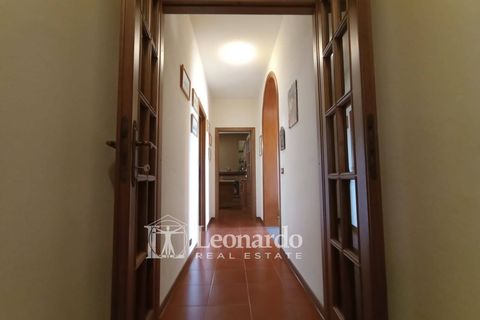 Villa i Massarosa, Lucca, Massarosa - € 347.000 | Ref: ES572 - foto 34