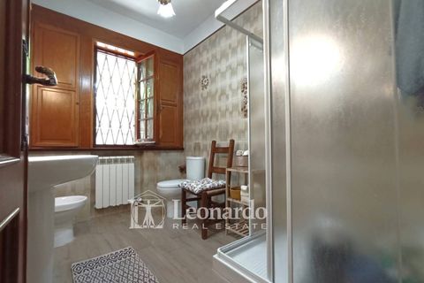 Villa i Massarosa, Lucca, Massarosa - € 347.000 | Ref: ES572 - foto 35