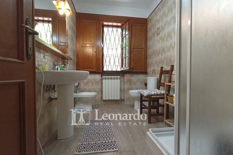 Villa i Massarosa, Lucca, Massarosa - € 347.000 | Ref: ES572 - foto 36