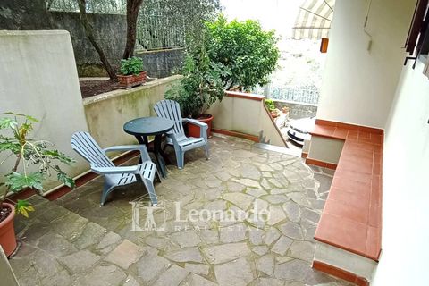 Villa i Massarosa, Lucca, Massarosa - € 347.000 | Ref: ES572 - foto 37